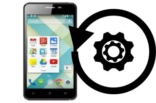 Comment réinitialiser ou reset un KZEN Ureki U1