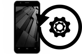 Comment réinitialiser ou reset un Masstel N510