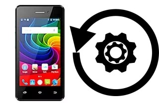 Comment réinitialiser ou reset un Micromax Bolt Supreme 2 Q301