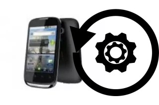 Comment réinitialiser ou reset un MTS 955