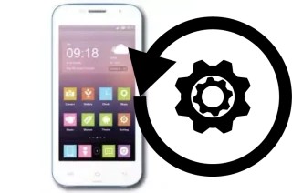 Comment réinitialiser ou reset un NEX Smart 6