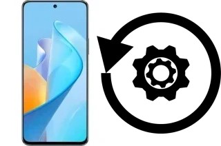 Comment réinitialiser ou reset un NZONE S7 PRO 5G