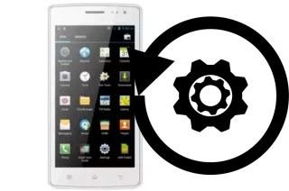 Comment réinitialiser ou reset un Okapia Magic Pro