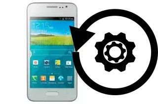 Comment réinitialiser ou reset un ORRO Orro N200