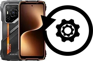 Comment réinitialiser ou reset un Oscal Pilot 3