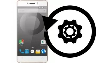 Comment réinitialiser ou reset un PRIMUX Primux Omega K