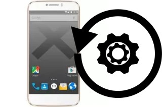 Comment réinitialiser ou reset un PRIMUX Primux Omega X