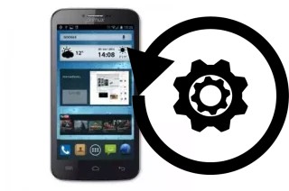 Comment réinitialiser ou reset un PRIMUX Primux Zeta