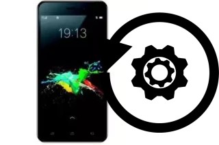 Comment réinitialiser ou reset un QSmart Q-Smart MB5013