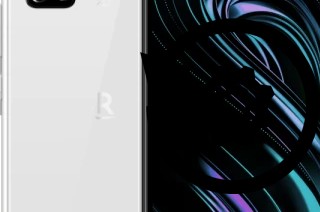 Comment réinitialiser ou reset un Rakuten Big S