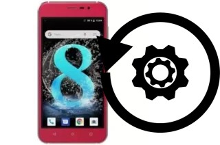 Comment réinitialiser ou reset un S-TELL M580
