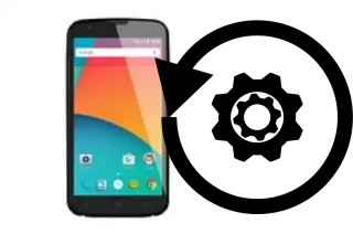Comment réinitialiser ou reset un SFR StarXtrem 3