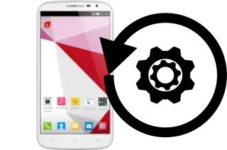 Comment réinitialiser ou reset un SFR Starxtrem II