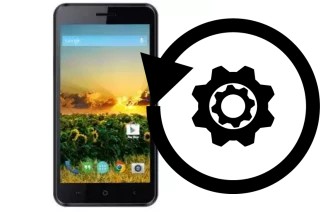 Comment réinitialiser ou reset un SICO Pro4