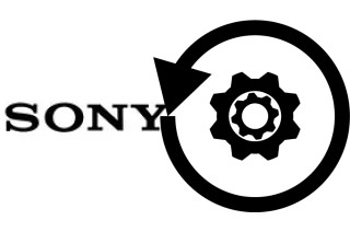 Comment réinitialiser ou reset un Sony Xperia Z4 Compact
