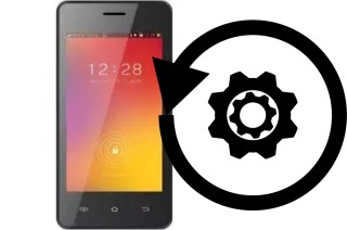 Comment réinitialiser ou reset un T-Max Butterfly M1