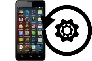 Comment réinitialiser ou reset un T-Max Jaguar T1