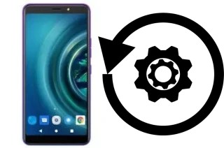 Comment réinitialiser ou reset un Tecno Pop 4
