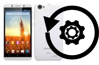 Comment réinitialiser ou reset un VKworld VK700