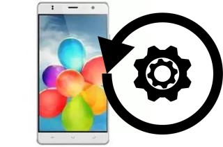 Comment réinitialiser ou reset un Xgody M20 Pro
