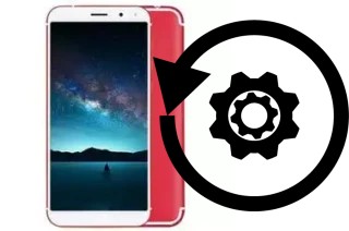 Comment réinitialiser ou reset un Xgody S12