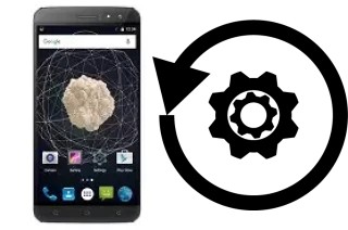 Comment réinitialiser ou reset un Xgody Y15