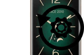 Comment réinitialiser ou reset un Xiaomi Smart Band 7 Pro