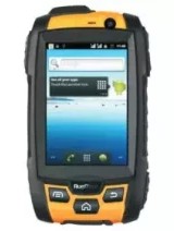 RugGear RG220 Swift Plus