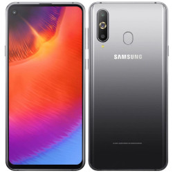 Samsung Galaxy A60