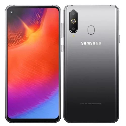 Samsung Galaxy A9 Pro (2019)