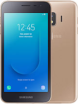 samsung galaxy 2core