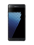 Samsung Galaxy Note FE Exynos