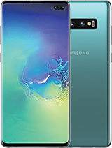 Samsung Galaxy S10+ SD855