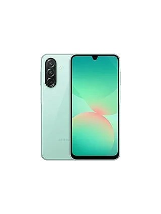Samsung Galaxy A26