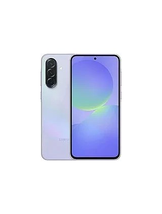 Samsung Galaxy A36