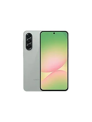 Samsung Galaxy A56