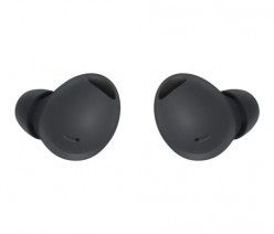 Galaxy Buds 2 Pro