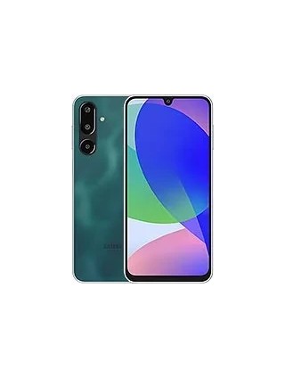 Samsung Galaxy F16