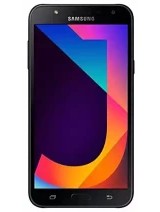 Envoyer ma position à partir d'un Samsung Galaxy J7 Core