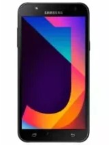 Envoyer ma position à partir d'un Samsung Galaxy J7 Neo