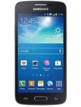 Samsung Galaxy S3 Slim