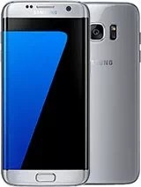 Envoyer ma position à partir d'un Samsung Galaxy S7 edge