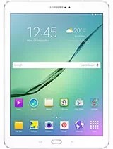 Samsung Galaxy Tab S2 9.7 SM-T819