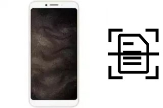 Numériser un document sur un DEXP B355