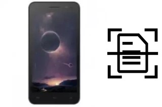 Numériser un document sur un Malata S501