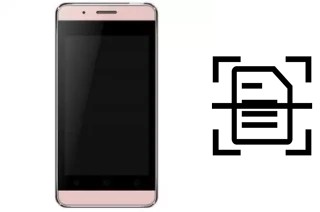 Numériser un document sur un MBO R7I