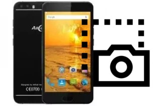 Capture d’écran sur AllCall Bro