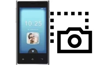 Capture d’écran sur Amgoo AMGOO AM513