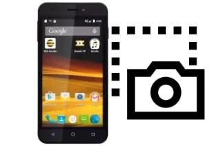 Capture d’écran sur Beeline Fast