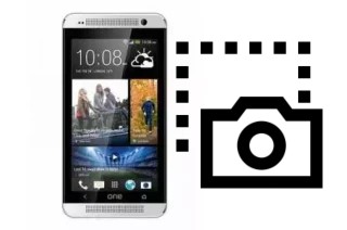 Capture d’écran sur CCIT ONE